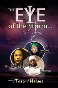 Eye of the Storm