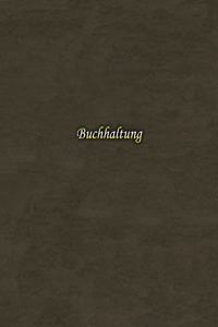 Buchhaltung