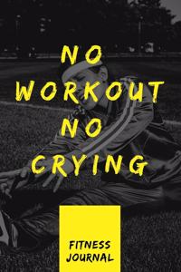 Fitness Journal