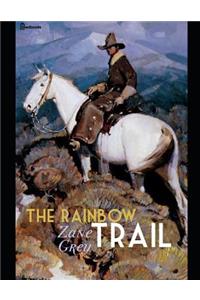 The Rainbow Trail