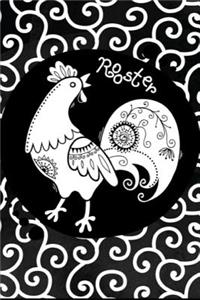Rooster