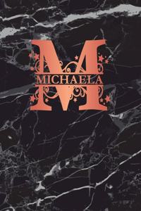 Michaela
