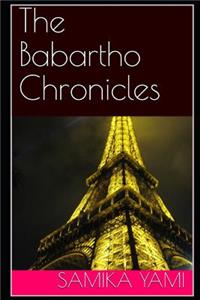 Babartho Chronicles