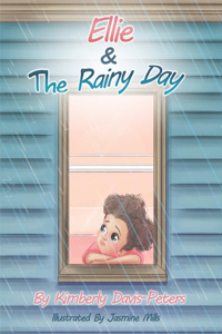 Ellie & the Rainy Day