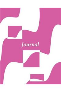 Journal