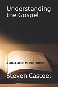 Understanding the Gospel