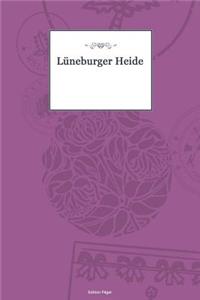 Lüneburger Heide