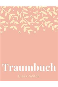 Traumbuch