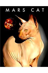 Mars Cat
