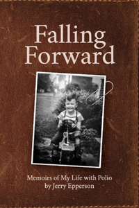 Falling Forward