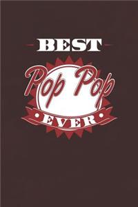 Best Pop Pop Ever