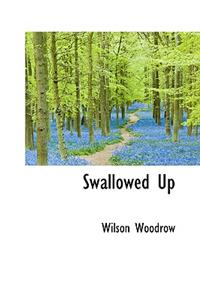 Swallowed Up