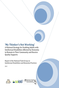 NTG Thinker Document