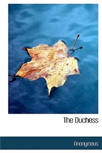 The Duchess