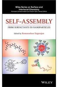 Self-Assembly