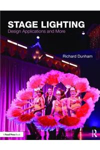 Stage Lighting