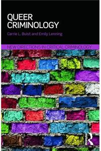 Queer Criminology