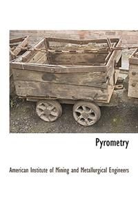 Pyrometry