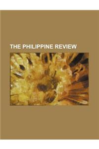 The Philippine Review