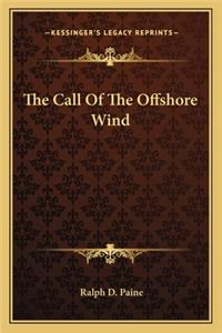 Call of the Offshore Wind