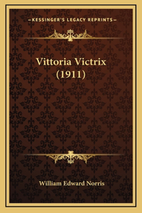 Vittoria Victrix (1911)