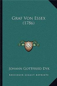Graf Von Essex (1786)