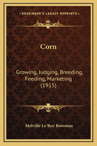 Corn