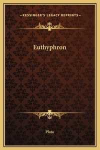 Euthyphron