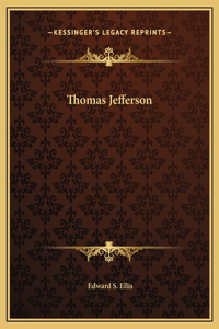 Thomas Jefferson