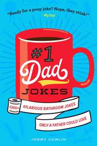 #1 Dad Jokes