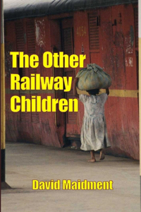 Other Railway Children