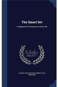 The Smart Set