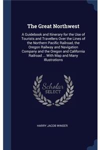 The Great Northwest