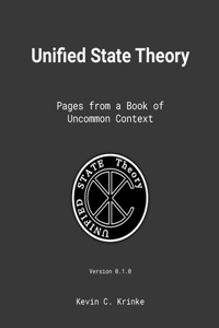 Unified State Theory