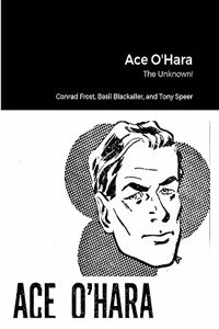 Ace O'Hara