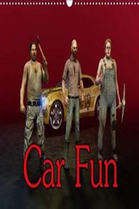 Car Fun 2017