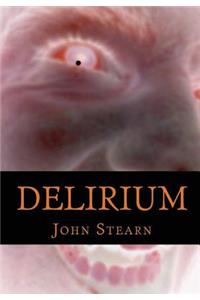 Delirium