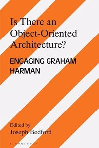 Is There an Object Oriented Architecture?