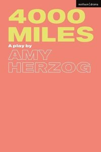 4000 Miles