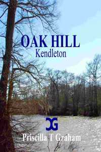 Oak Hill Kendleton