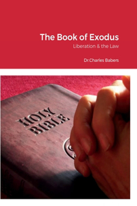 Book of Exodus