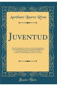 Juventud