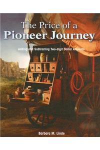 Price of a Pioneer Journey