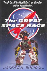 Great Space Race