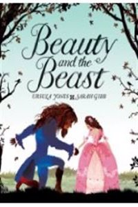 Beauty and the Beast