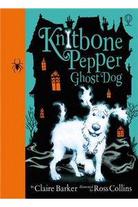Ghost Dog
