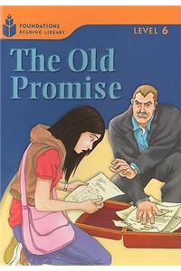 The Old Promise