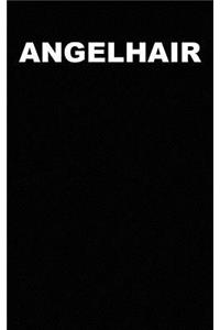 Angelhair