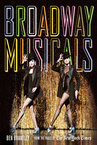 Broadway Musicals