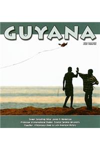 Guyana